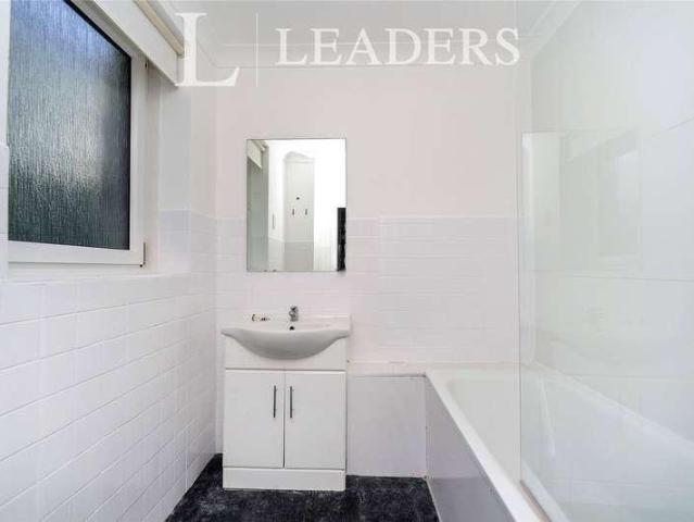 Flat for sale in Brunswick, Brighton & Hove