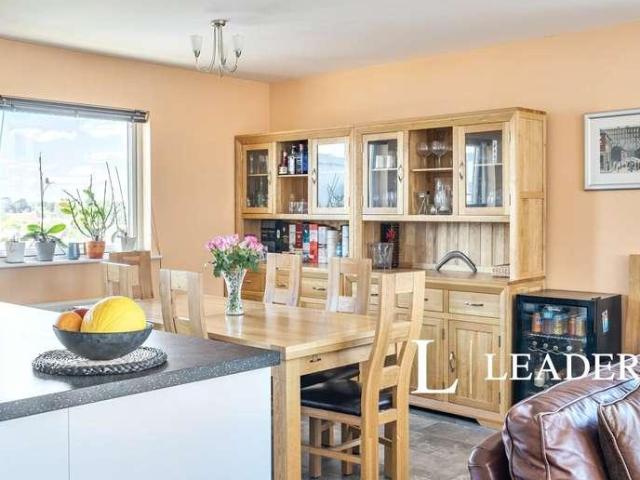 Flat for sale in Poole