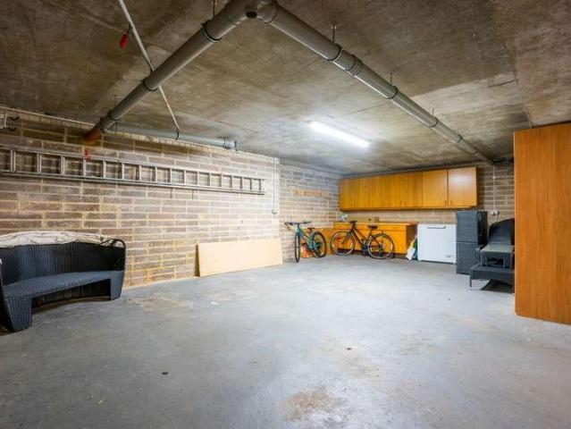 Flat for sale in Canford Cliffs, Poole