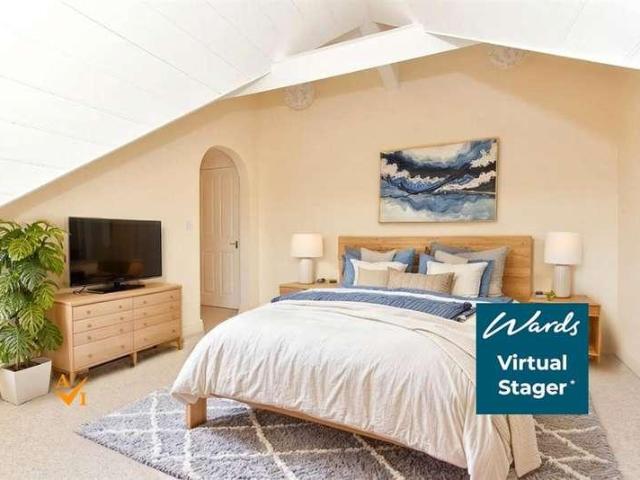 Flat for sale in Mickleburgh Hill, Herne