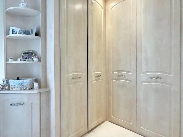 Flat for sale in Southport, Sefton