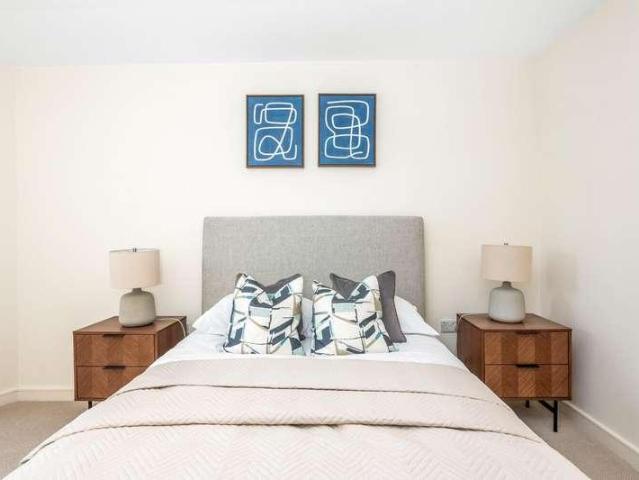 Flat for sale in Beckenham, Beckenham