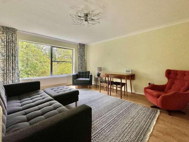 Flat for sale in Dulcote, Bath And North East Somerset