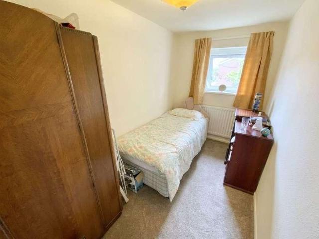 Flat for sale in Rowley Village, Sandwell