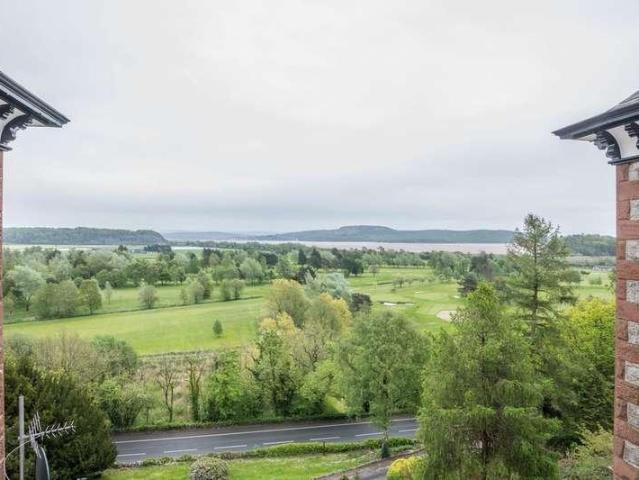 Flat for sale in Grange-over-sands
