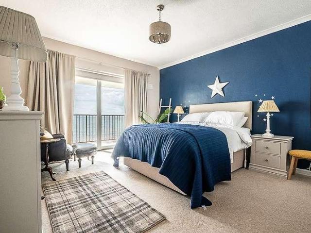 Flat for sale in Budleigh Salterton, Budlake