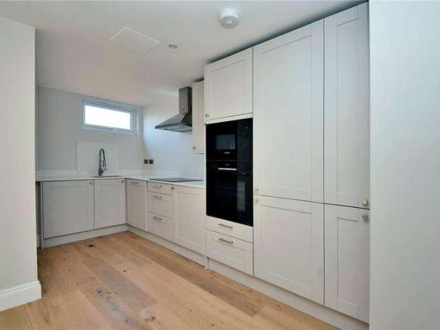 Flat for sale in Greater London