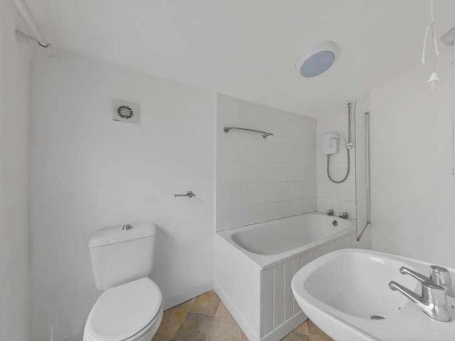 Flat for sale in Whitecross, Warrington