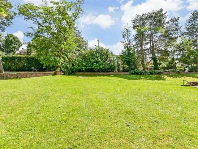Flat for sale in Meadvale, Red Hill