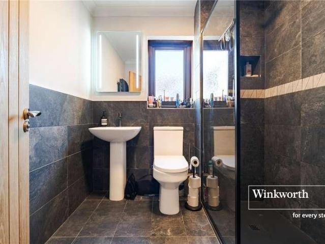 Flat for sale in Boscombe, Bournemouth