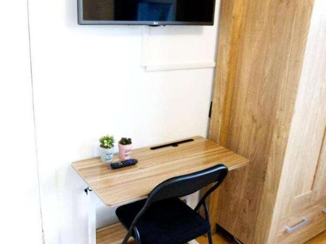 Flat for sale in Hayfield, Kirkcaldy