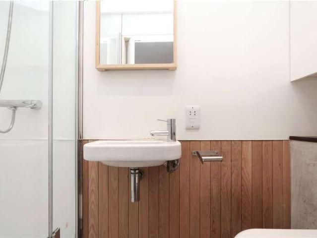 Flat for sale in London Borough of Lewisham, Greater London