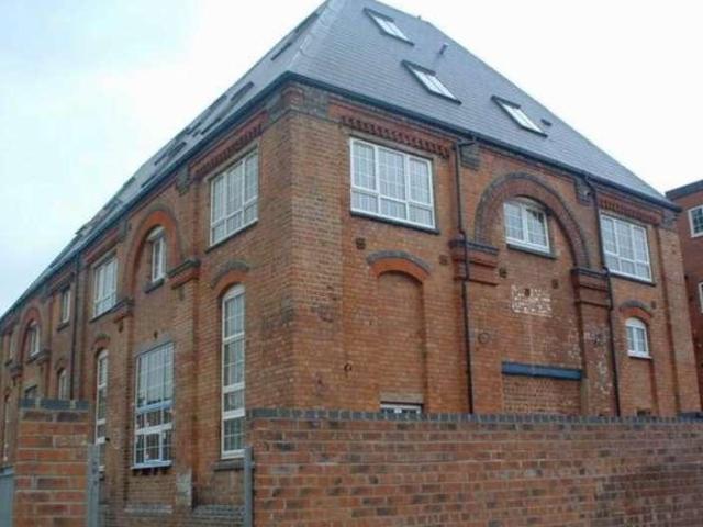 Flat for sale in New Zealand, Derby