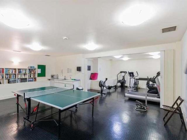 Flat for sale in London, Isle Of Man