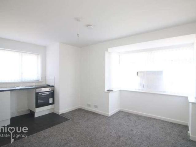 Flat for sale in Rossall Beach, Cabus