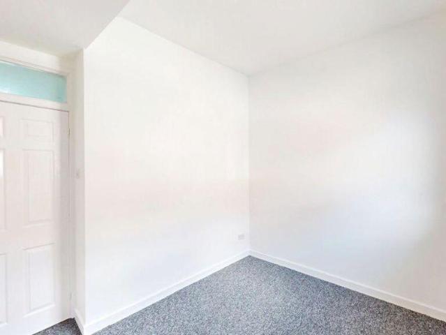 Flat for sale in Hindley, Wigan