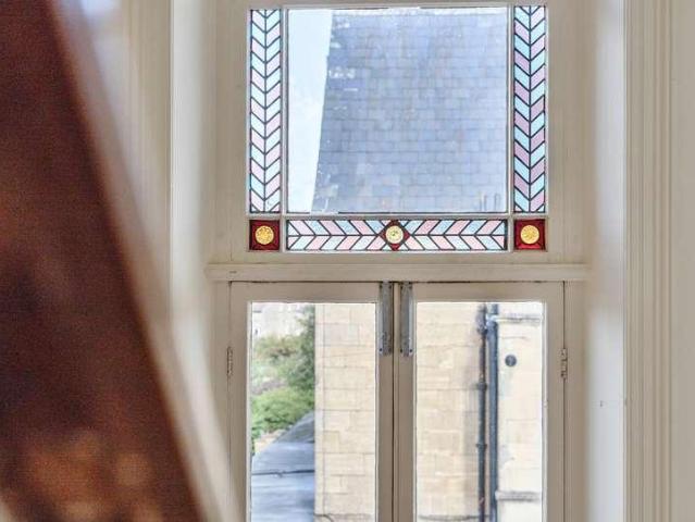 Flat for sale in Bear Flat, Bath