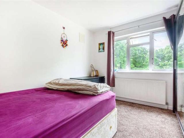 Flat for sale in Greater London