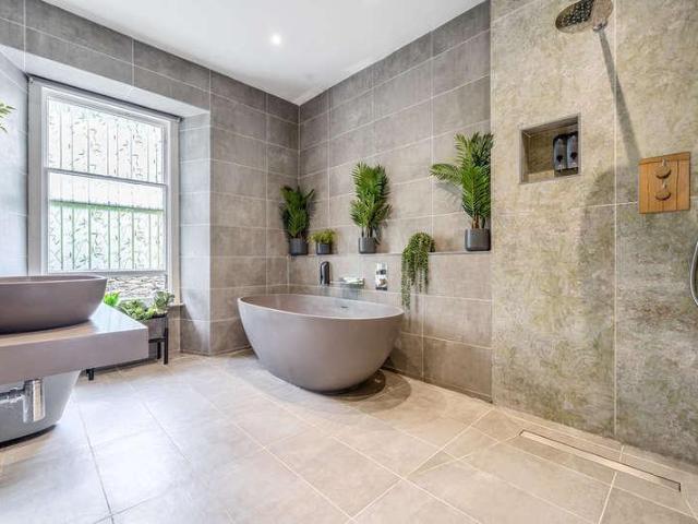 Flat for sale in Lakes, Ambleside