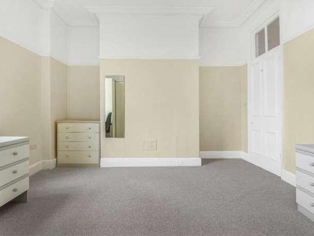 Flat for sale in Froggatt, East Midlands