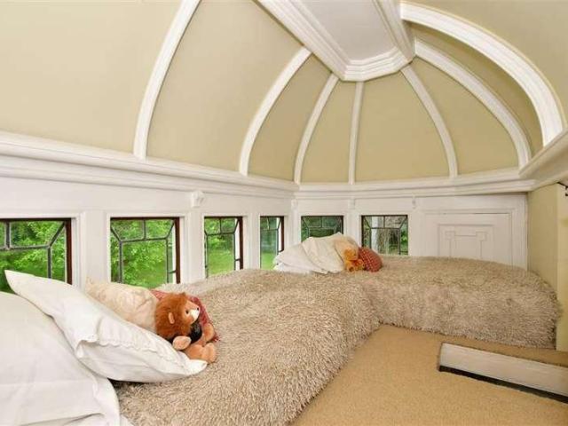 Flat for sale in Binstead, Ryde