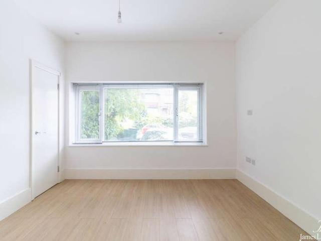 Flat for sale in Handsworth, West Midlands