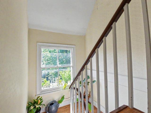 Flat for sale in Gospel Oak, Greater London