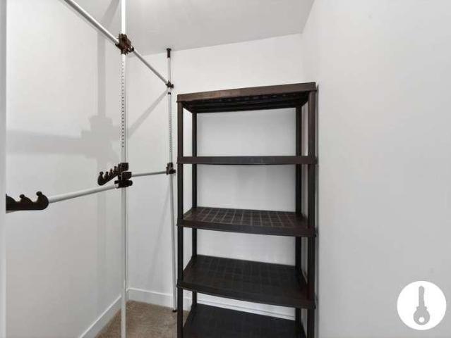 Flat for sale in Hoole, Two Mills