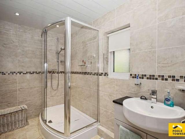 Flat for sale in Grange-over-sands