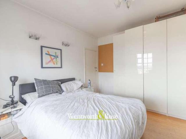Flat for sale in Selly Oak, West Midlands