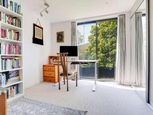 Flat for sale in Great Malvern, Malvern Link