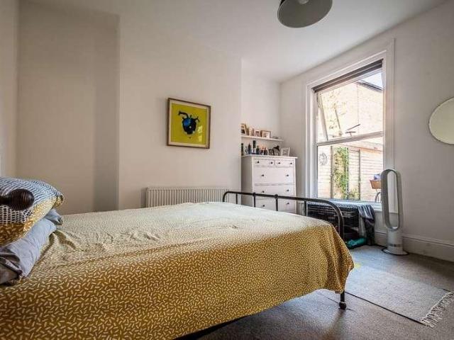 Flat for sale in Budleigh Salterton, Budlake