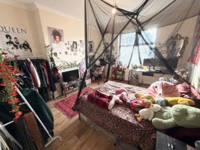 Flat for sale in Whickham, Gateshead