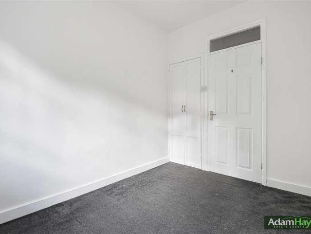 Flat for sale in The Grange Estate, Greater London