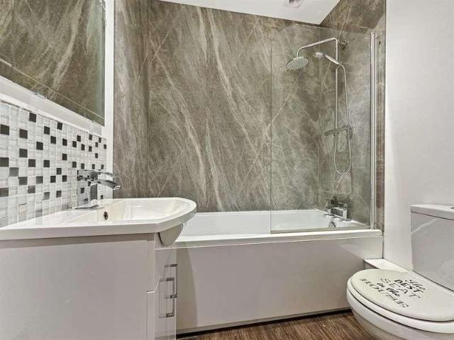 Flat for sale in Margate Old Town, Acol