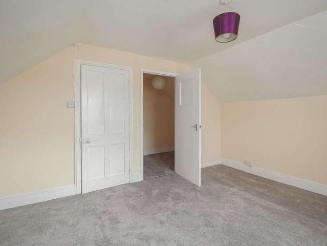 Flat for sale in Brandis Corner, Devon