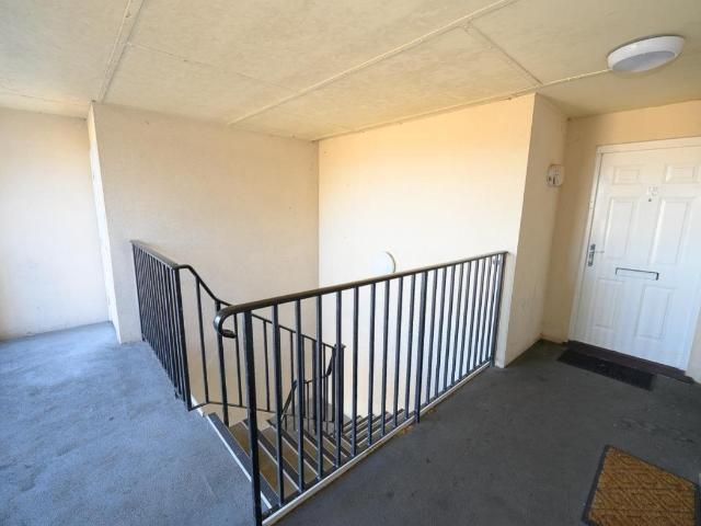 Flat for sale in Kingswood, South Gloucestershire