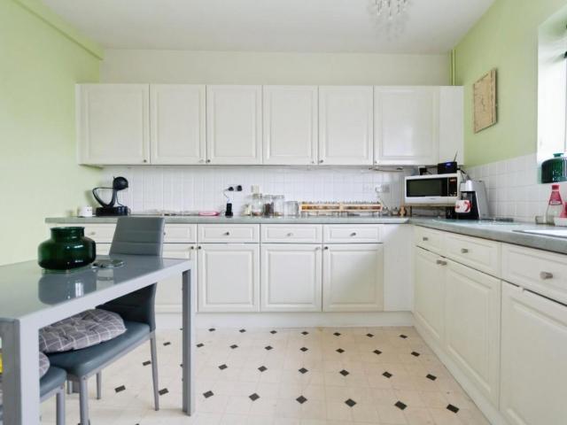 Flat for sale in Solihull, Ulverley Green