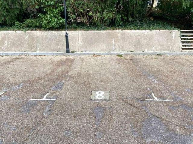 Flat for sale in Locksbrook, Bath