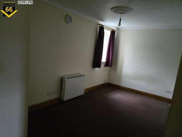 Flat for sale in Haydon, Haydon Bridge