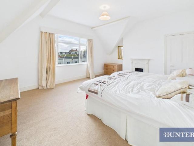 Flat for sale in The Pastures, Filey
