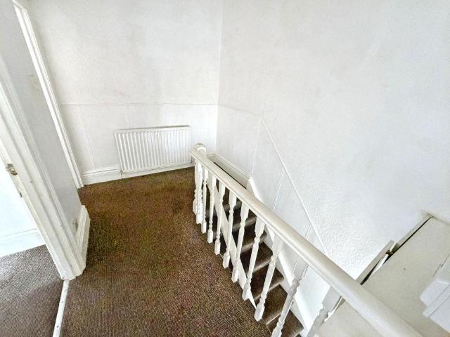Flat for sale in Percy Main, North Shields
