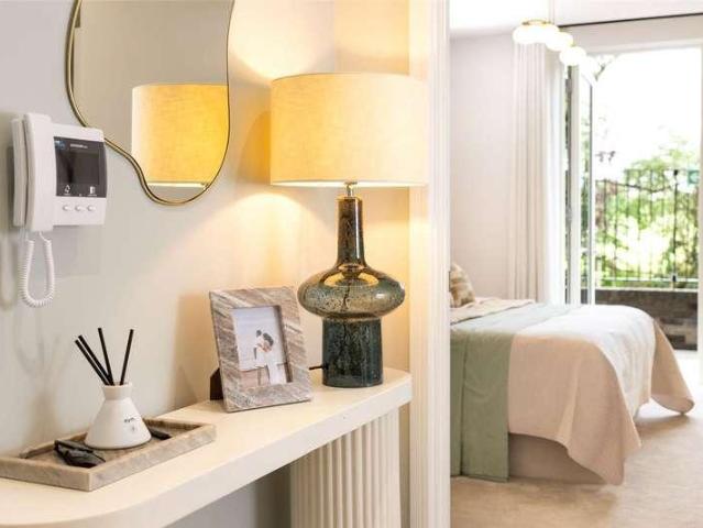 Flat for sale in Greater London