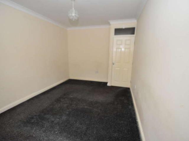 Flat for sale in West Shield Row Villas, Stanley