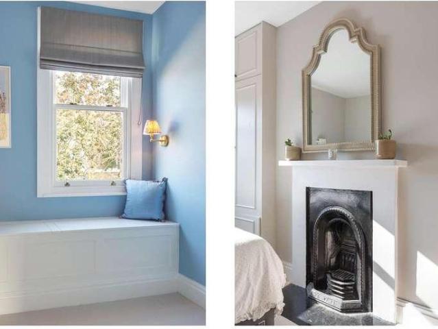 Flat for sale in Oval, Greater London