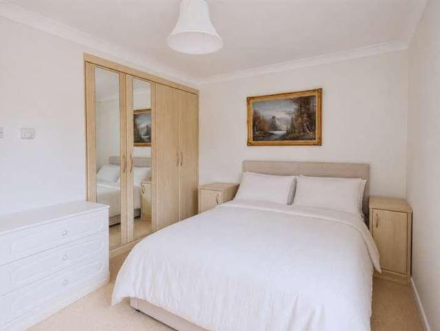 Flat for sale in Ellacombe, Babbacombe