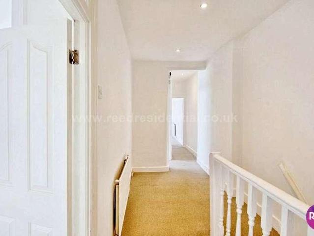 Flat for sale in Westcliff-on-sea, Westcliff-on-Sea
