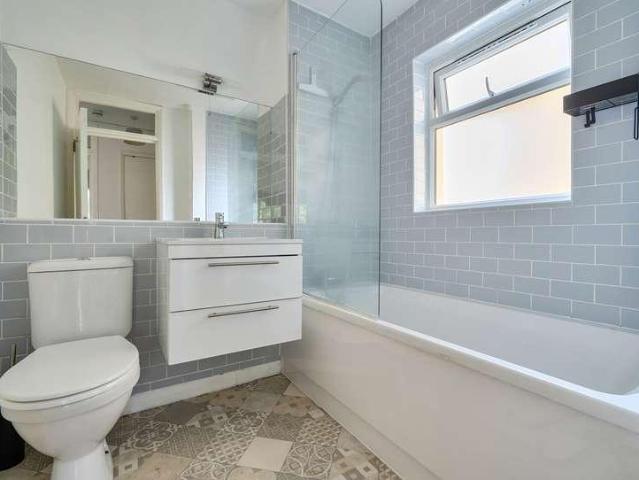Flat for sale in Dulcote, Bath And North East Somerset