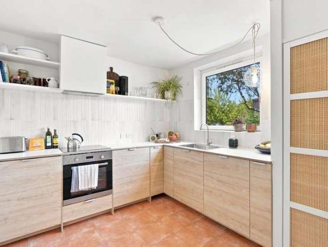 Flat for sale in London Borough of Lewisham, New Cross