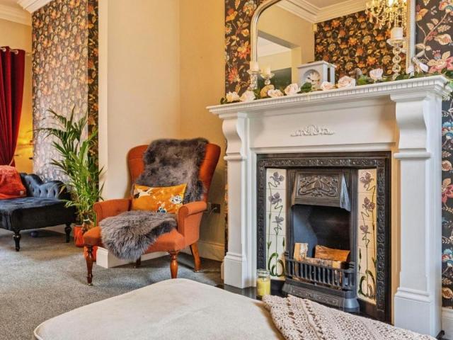 Flat for sale in Brandesburton, East Riding Of Yorkshire
